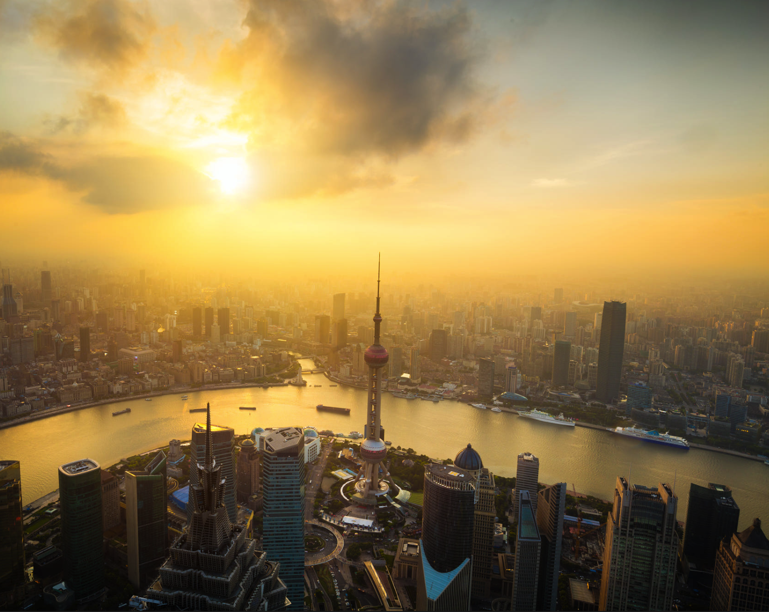 1600931927734635.png 上海-12.png